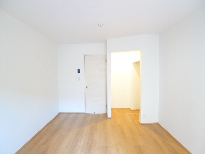 プレステージの物件内観写真