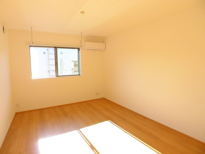 プレステージの物件内観写真