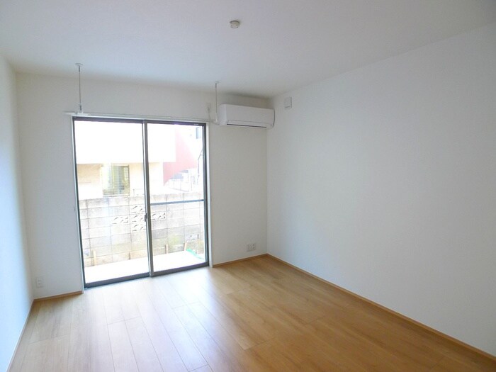 プレステージの物件内観写真