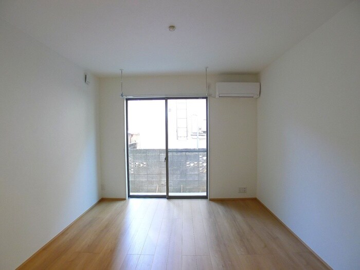 プレステージの物件内観写真