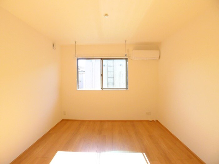 プレステージの物件内観写真