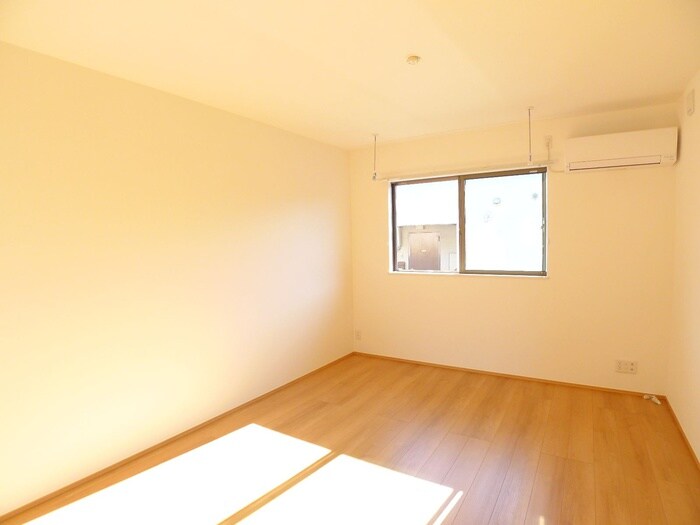 プレステージの物件内観写真