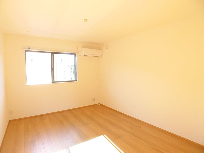 プレステージの物件内観写真