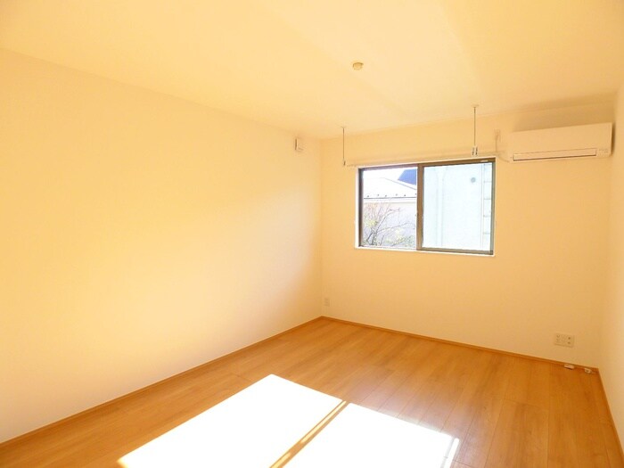 プレステージの物件内観写真