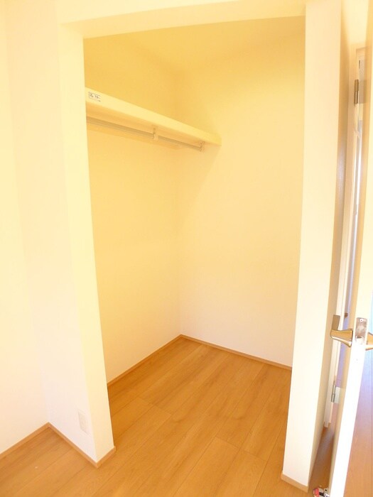 プレステージの物件内観写真