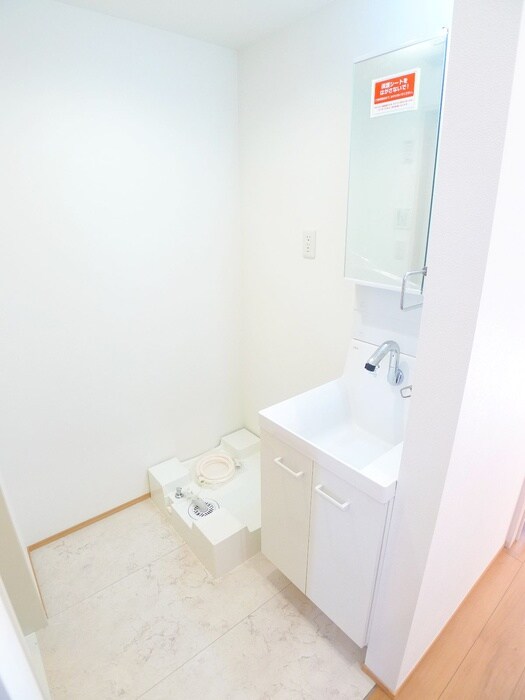 プレステージの物件内観写真