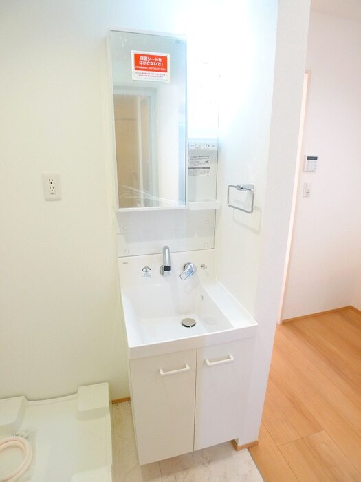 プレステージの物件内観写真