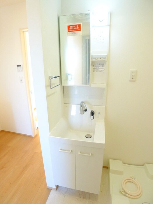 プレステージの物件内観写真