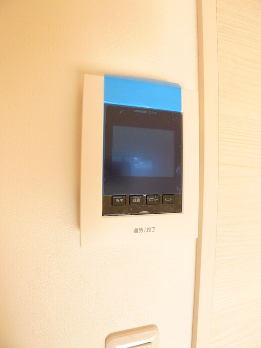 プレステージの物件内観写真