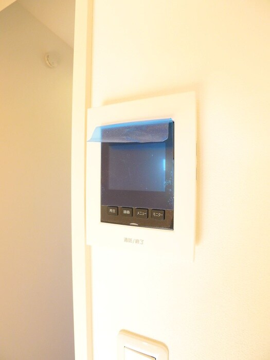 プレステージの物件内観写真