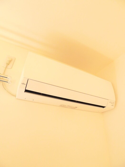 プレステージの物件内観写真