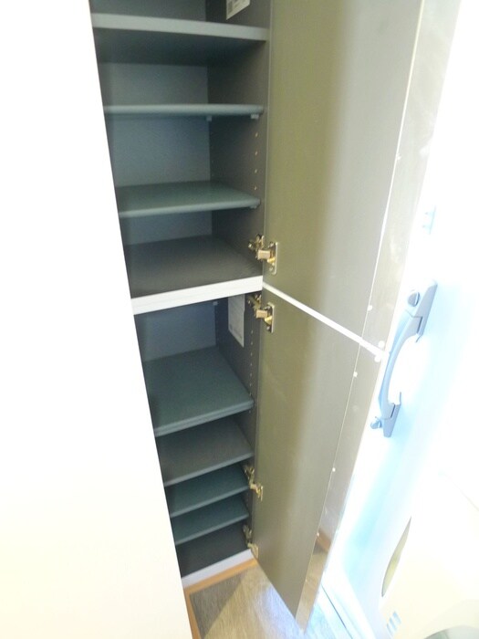 プレステージの物件内観写真