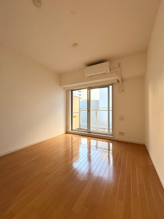 Primal  Koishikawaの物件内観写真