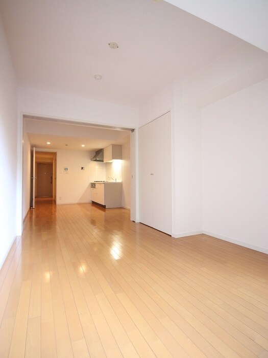 Primal  Koishikawaの物件内観写真