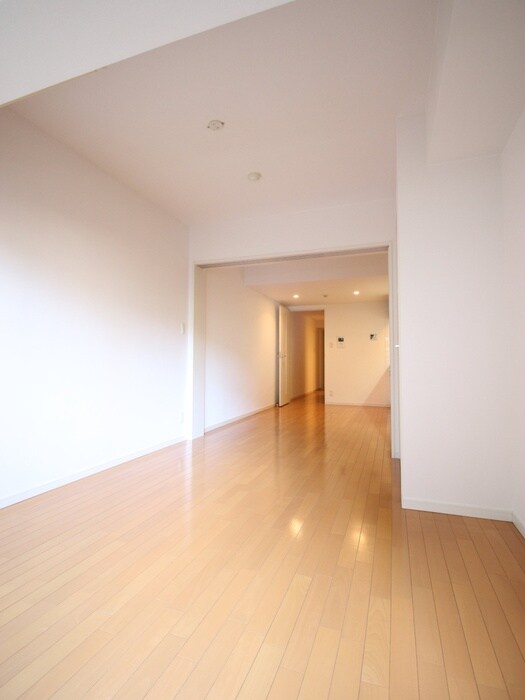 Primal  Koishikawaの物件内観写真