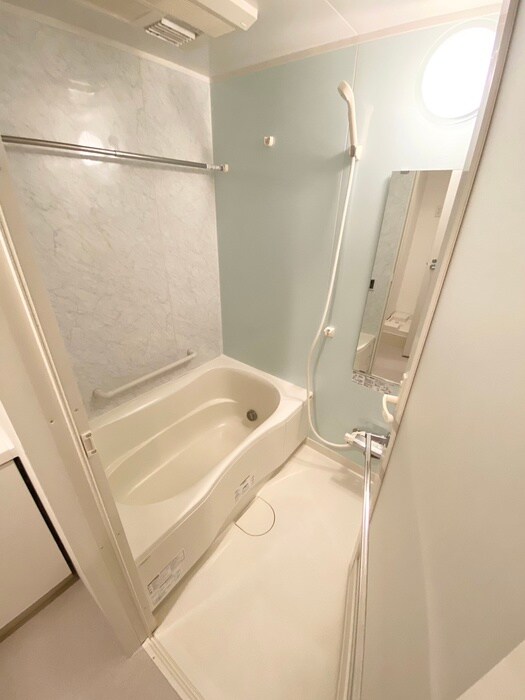 Primal  Koishikawaの物件内観写真