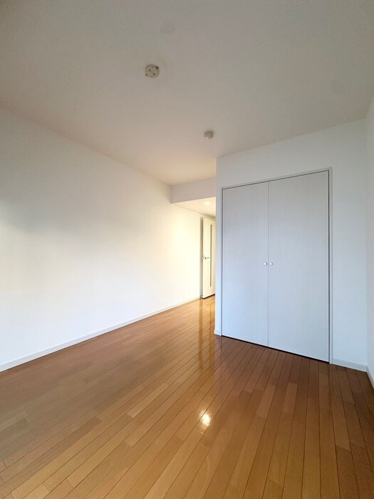 Primal  Koishikawaの物件内観写真