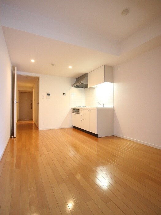 Primal  Koishikawaの物件内観写真