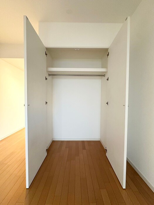 Primal  Koishikawaの物件内観写真