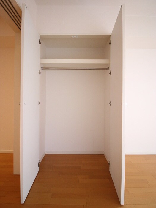 Primal  Koishikawaの物件内観写真