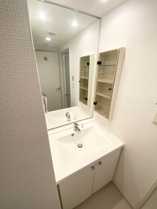 Primal  Koishikawaの物件内観写真