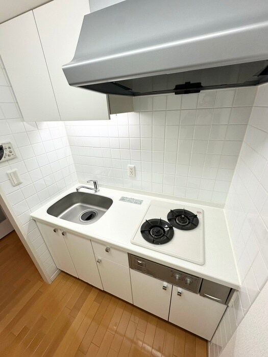 Primal  Koishikawaの物件内観写真