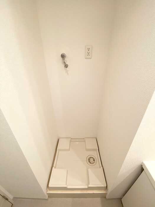 Primal  Koishikawaの物件内観写真