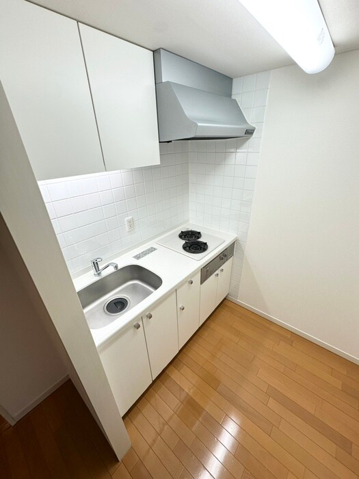 Primal  Koishikawaの物件内観写真