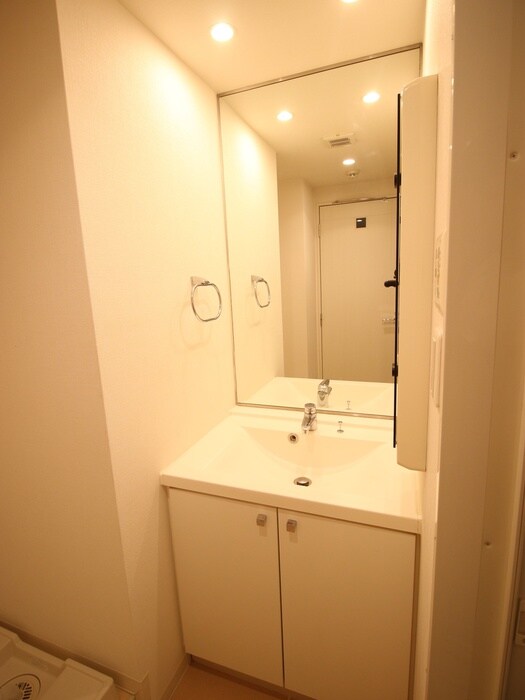 Primal  Koishikawaの物件内観写真