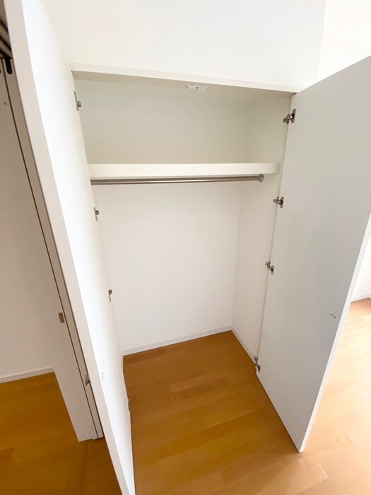 Primal  Koishikawaの物件内観写真