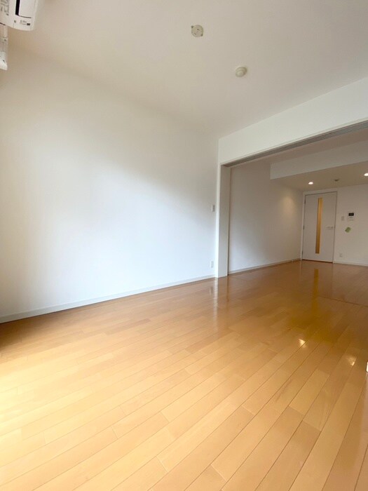 Primal  Koishikawaの物件内観写真