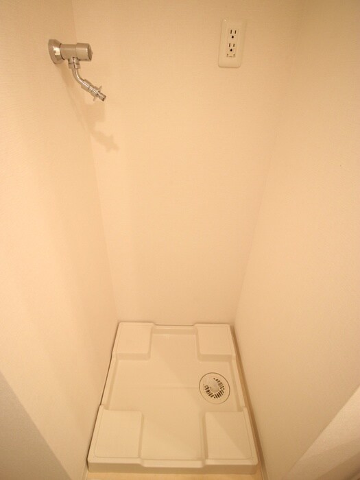 Primal  Koishikawaの物件内観写真