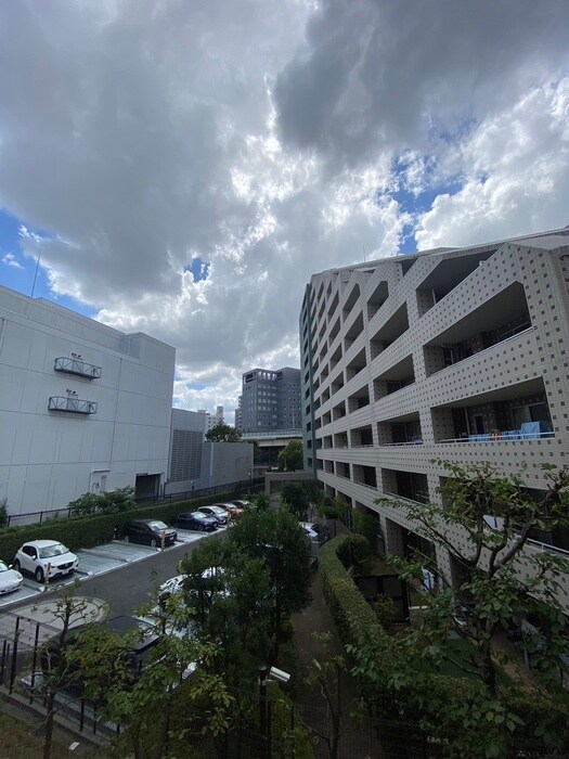 Primal  Koishikawaの物件内観写真