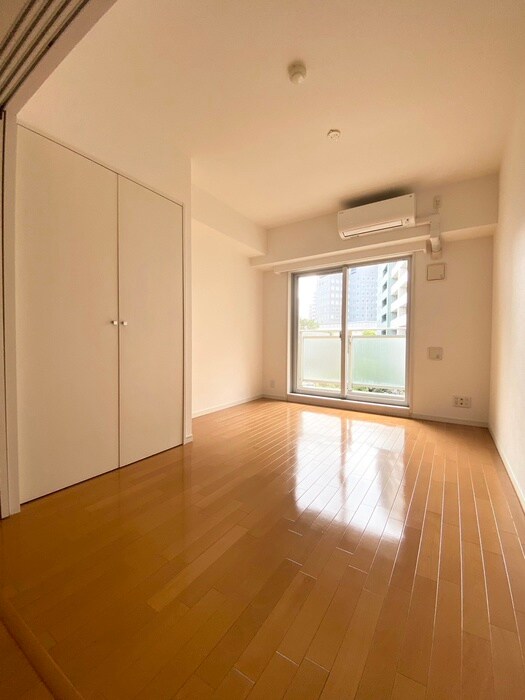 Primal  Koishikawaの物件内観写真