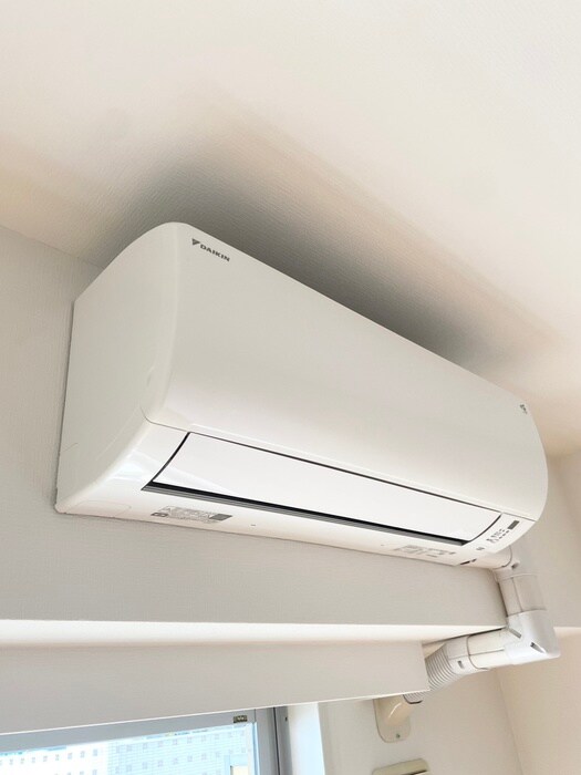 Primal  Koishikawaの物件内観写真