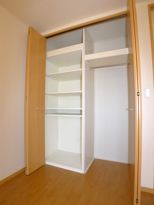 リバーシティ検見川の物件内観写真