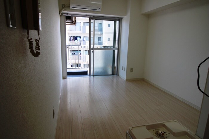 グリーンピア大塚の物件内観写真