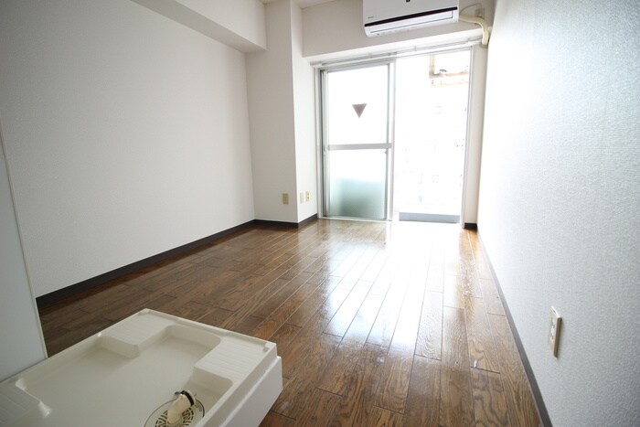 グリーンピア大塚の物件内観写真