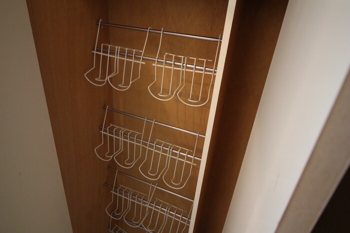 グリーンピア大塚の物件内観写真