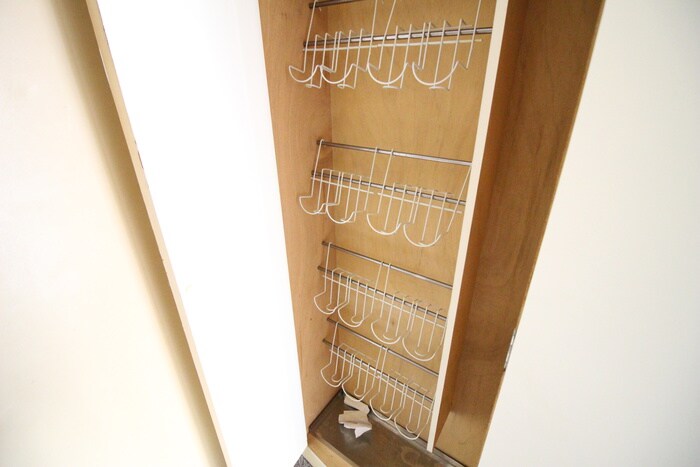 グリーンピア大塚の物件内観写真