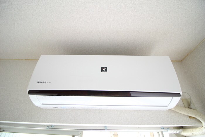 グリーンピア大塚の物件内観写真