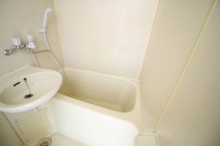 グリーンピア大塚の物件内観写真