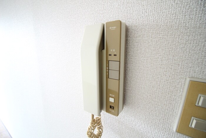 グリーンピア大塚の物件内観写真