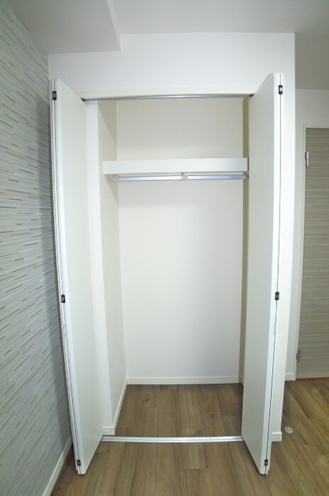 ファーストステージ門前仲町の物件内観写真