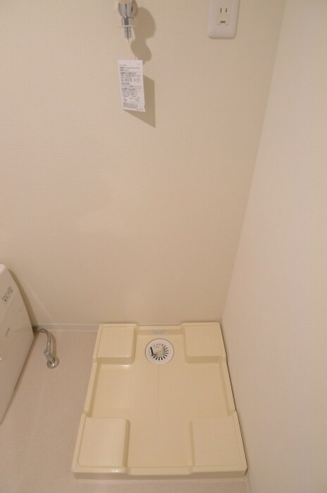 ファーストステージ門前仲町の物件内観写真