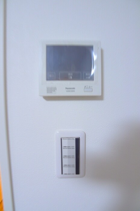 ファーストステージ門前仲町の物件内観写真