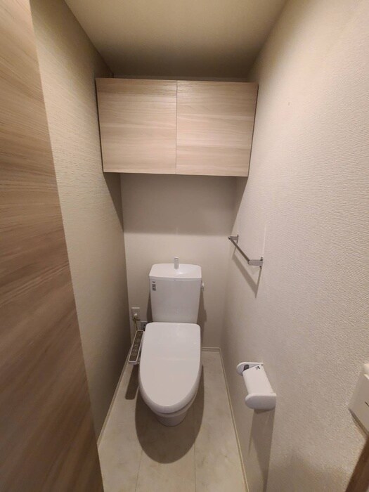 サフィールの物件内観写真