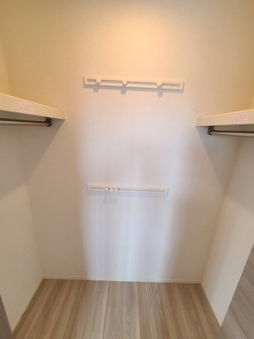 サフィールの物件内観写真