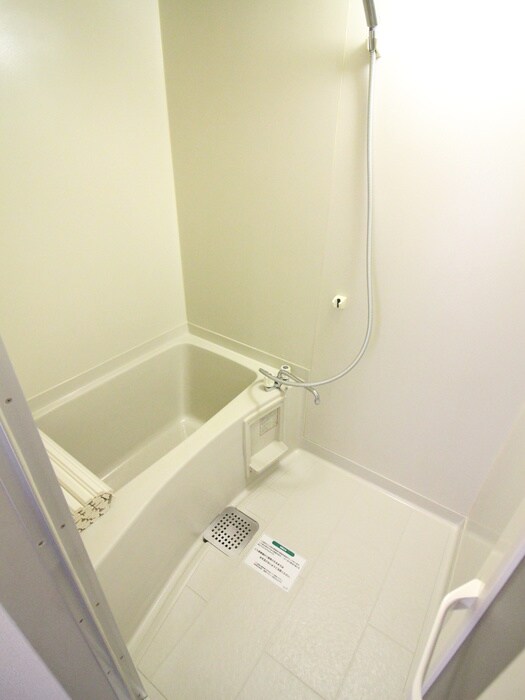 エスアイメゾンの物件内観写真