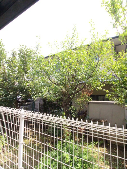 エスアイメゾンの物件内観写真